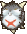 Chinchilla Shield