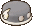 BadgeMemorial Cap