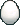 中宠物蛋