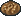 小饼干