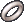 Exchange Ring
