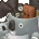 EnhancedKoala Robot 1