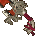 GMTest God's Blade