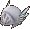 GMHelmet