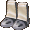 GMBoots