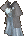Black Kimono(M)