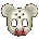 Killer Mask(F)