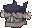 フランケンマスク