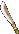 Falchion