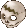 Skull Mask