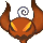Expression Code:Knarl