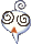 Expression Code:Messy