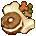 Pet Biscuit