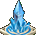 Adv Healing Pillar