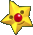 Smart Blessings Star
