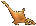 CoralLantern