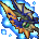 Angel-Evil Dragon's Eye