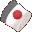 English StyleCuff
