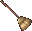 Seneschal Besom