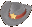 WhiteCowboy Hat