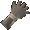 PinkCowboy Gloves