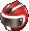 ScorchingRacing Crash Helmet