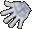 PinkGloves