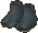 CleanShoes