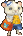 キュートマウス