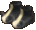 リスブーツ