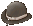ジェントルハット