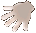 Gentle gloves (black)