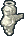 Pee Kid