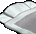 Khaki Japanese Futon