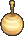 1000 Christmas Lantern