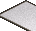 Khaki Carpet