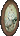 Fern