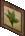 Green Leaves