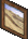 Desert