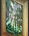 Green Woods  (B)