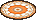 Blue Sun Round Carpet