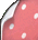 Lovely Dot Wallpaper