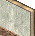 Stone Base Line