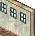 Stone Base Line (+Window)