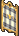 Khaki Checkered Screen