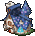 House Style: Original House