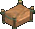 fixed box