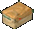 Paper Box with Lid