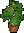 Potted Plants No.2