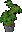 Potted Plants No.3